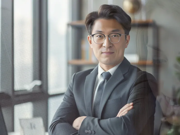 무료개인회생상담