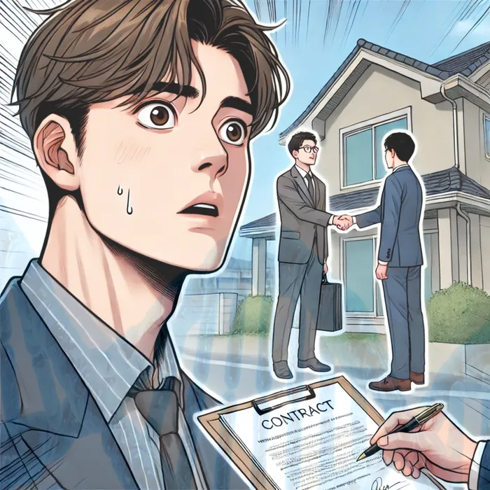 무료개인회생상담