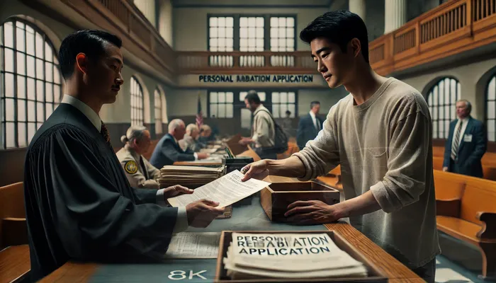 무료개인회생상담