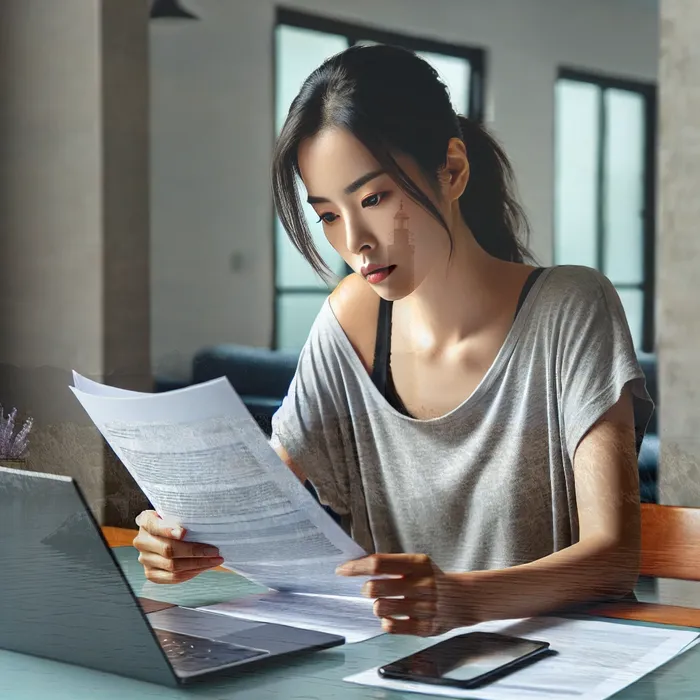 개인회생법무사비용 합리적이고
