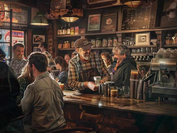 개인회생법무사비용 합리적이고