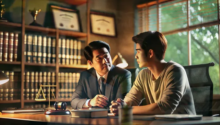 햇살론대출자격 연체 시