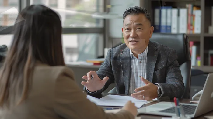 햇살론대출자격 연체 시