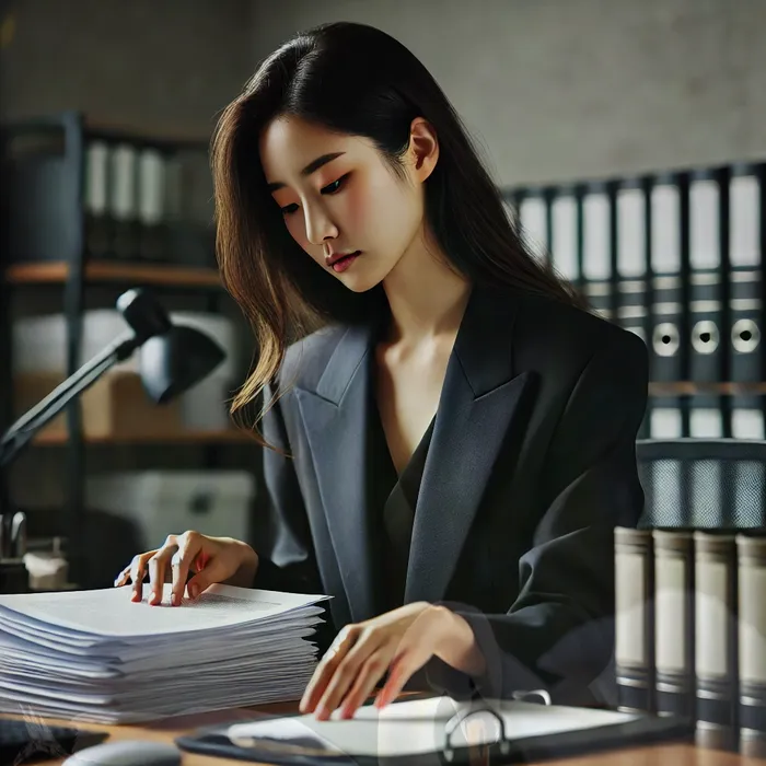 신용카드개인회생