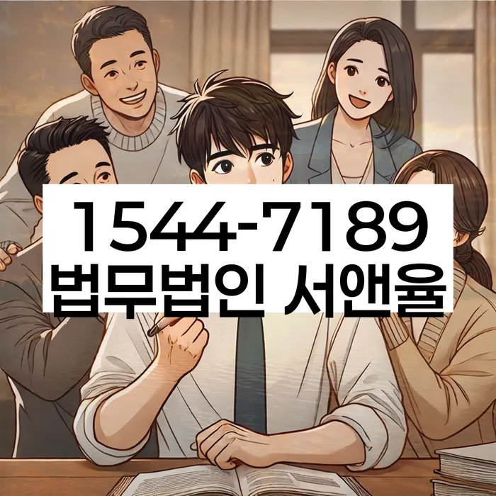 신용카드개인회생