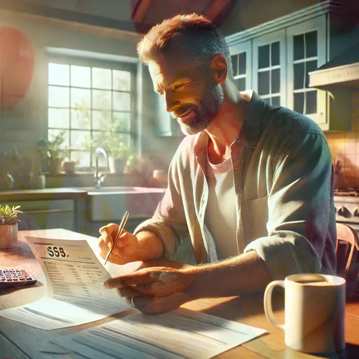 대구신용회복위원회