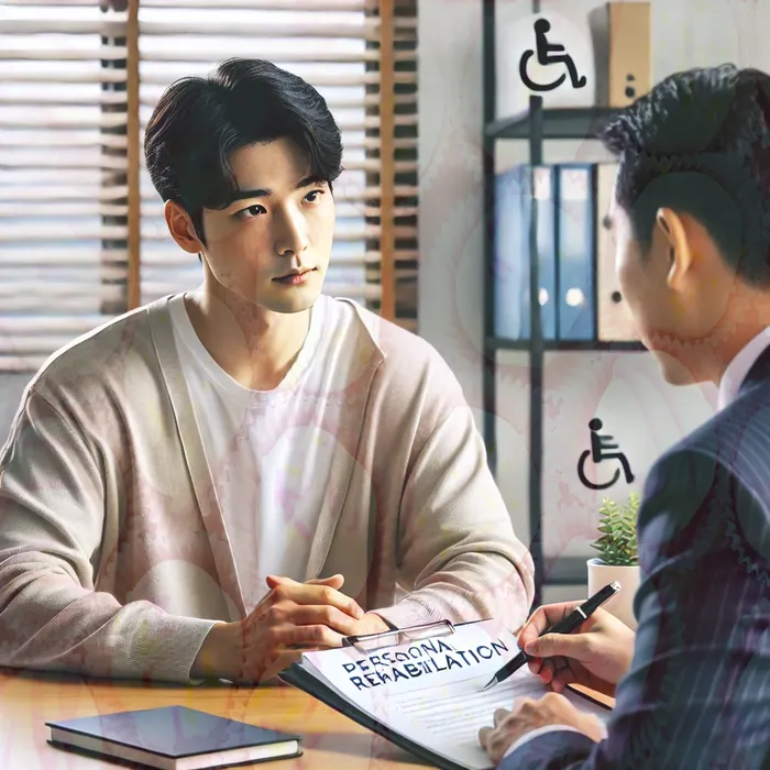 대구신용회복위원회