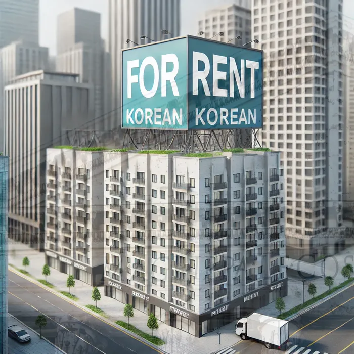 사업자대환대출 연체 시