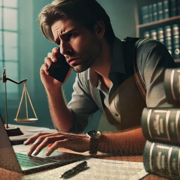 사업자대환대출 연체 시