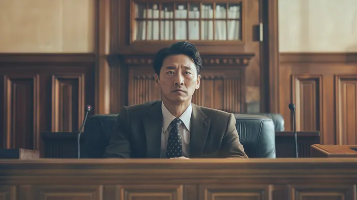 사업자대환대출 연체 시