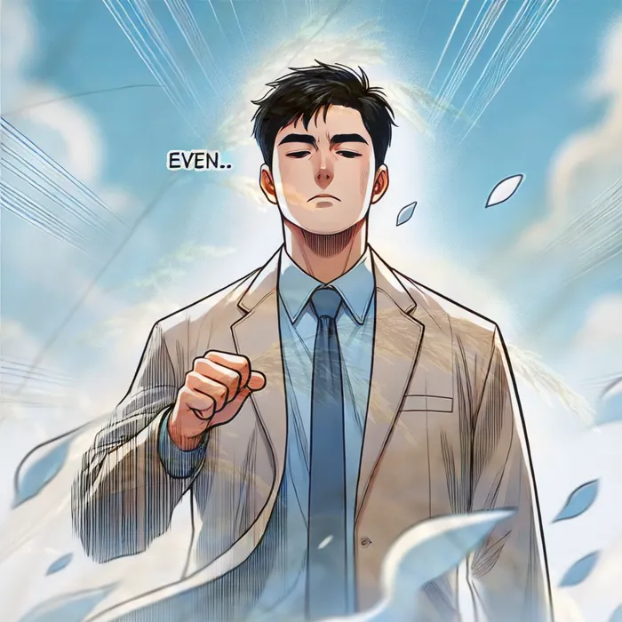 연대보증 연체 시