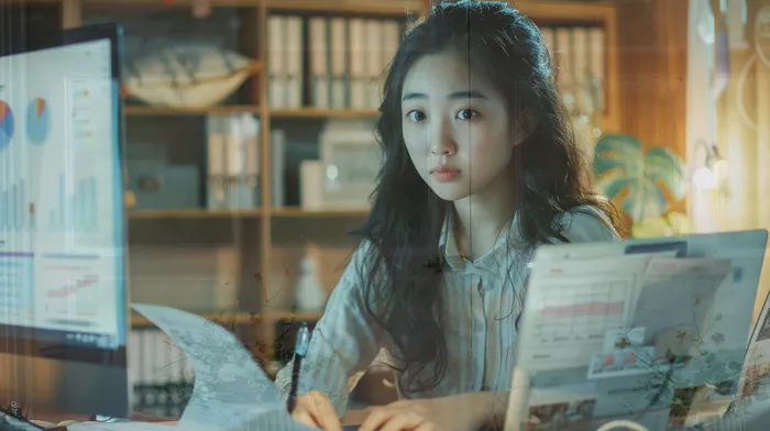 연대보증 연체 시