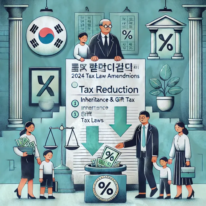 개인회생법무법인