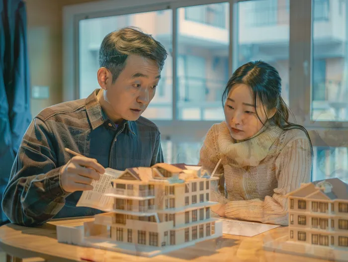 개인회생법무법인