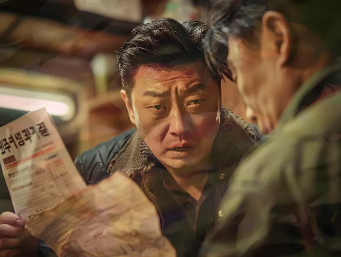 개인회생법무법인