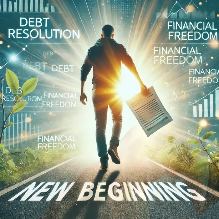 청년대출 연체 시