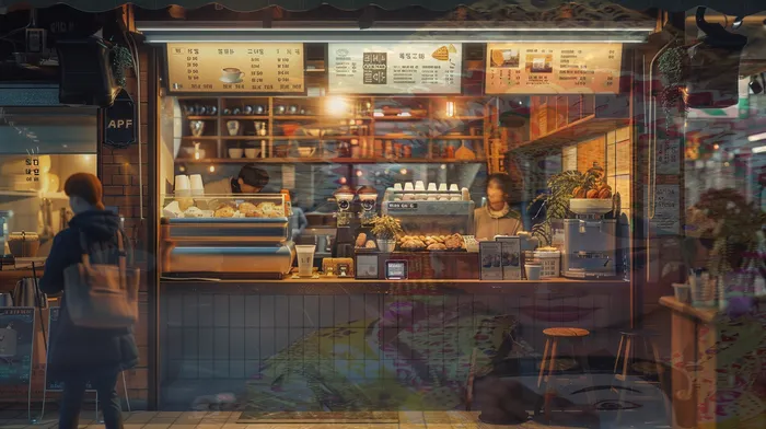 청년대출 연체 시