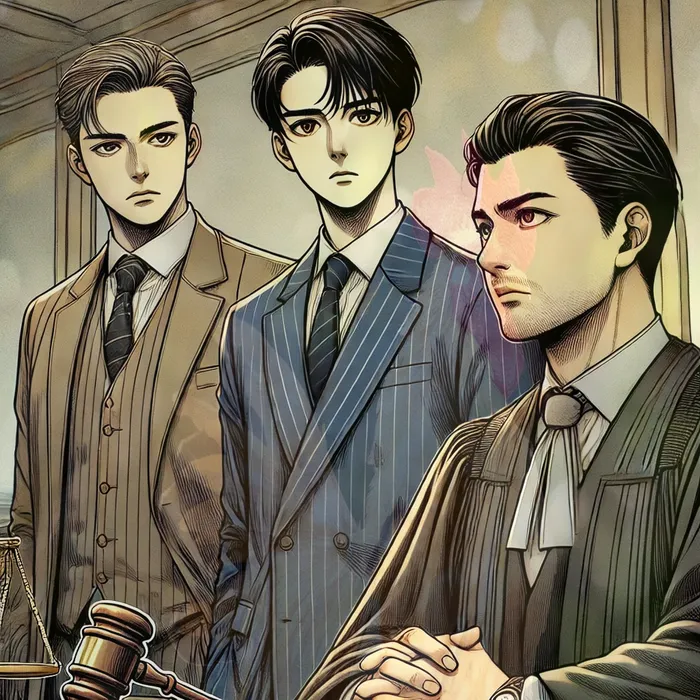 개인회생기각사유