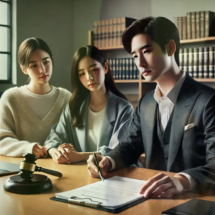 개인회생기각사유