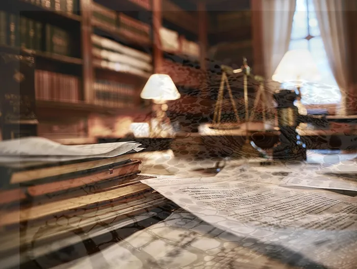 개인회생기각사유