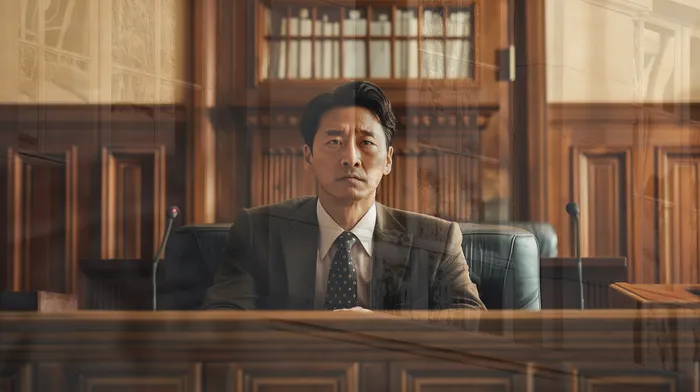 자영업자개인회생