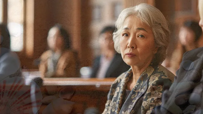 개인회생 조건 완화