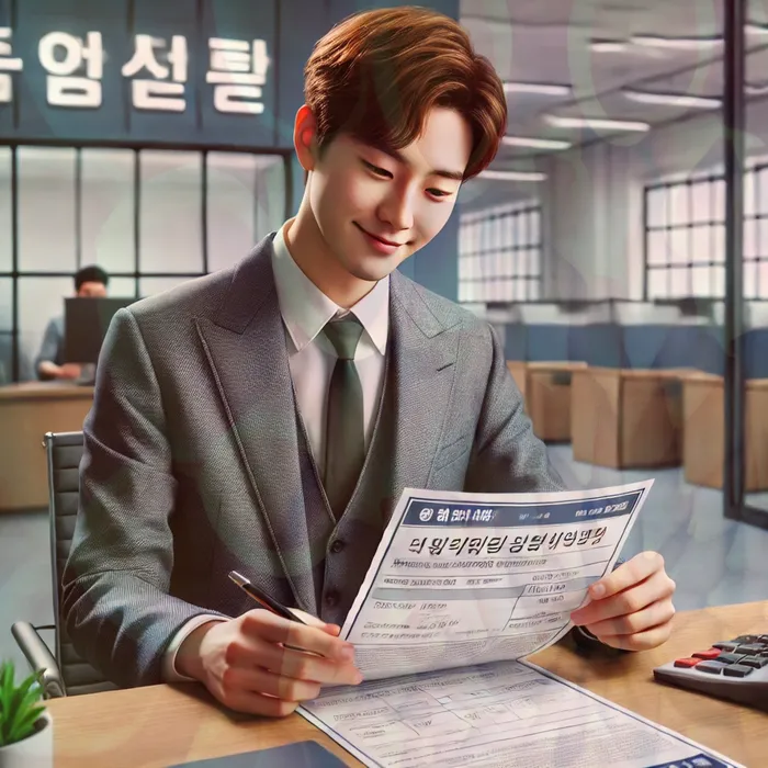 개인회생 조건 완화