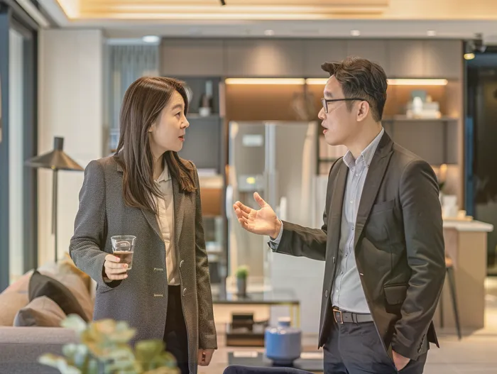 개인회생 조건 완화