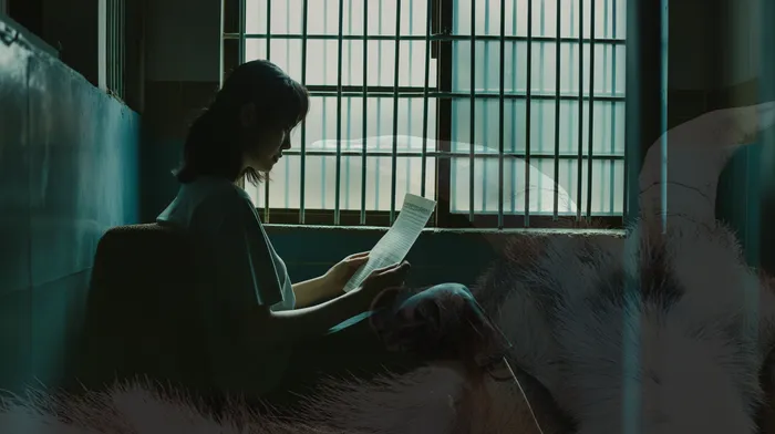 개인회생 중 신용등급 회복