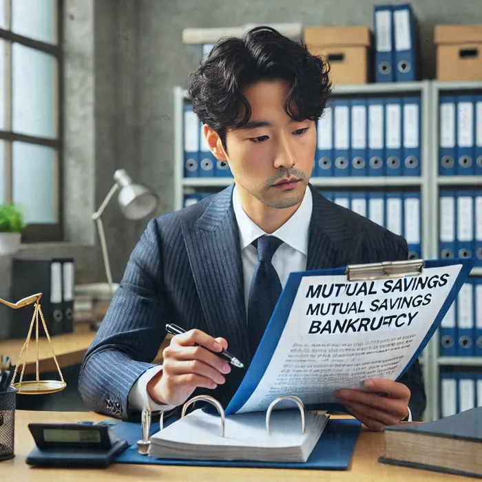 신용등급 회복 방법