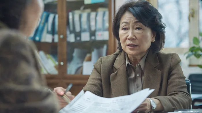 개인회생 재신청 면책 조건