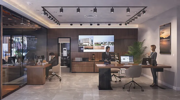 개인회생 재신청 면책 조건