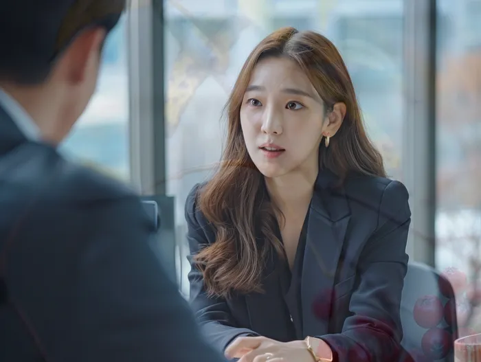 법적 해결 방안