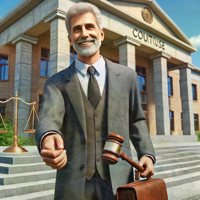 채무조정 장단점