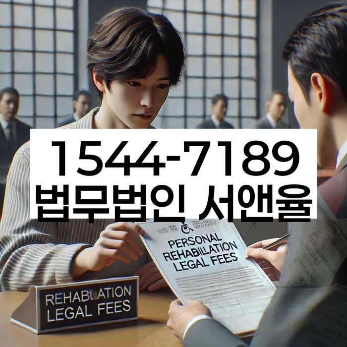 채무 감면 방법