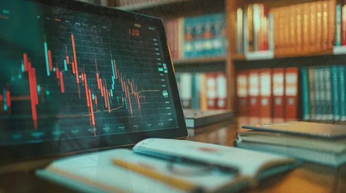 개인회생 성공 사례