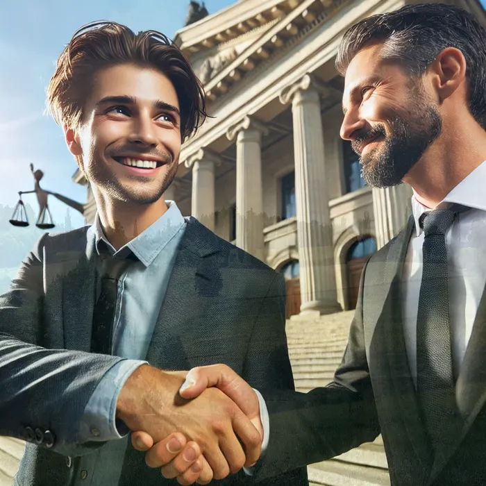 개인회생 대처법