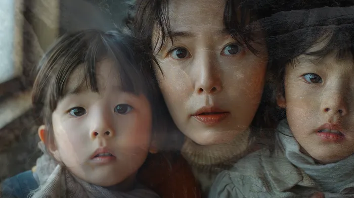 재산 매각 절차