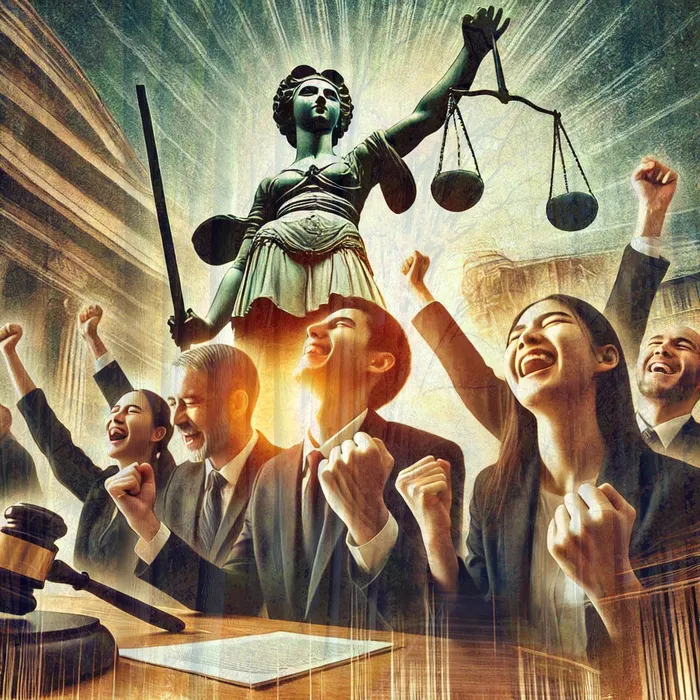 경제 재기 방안