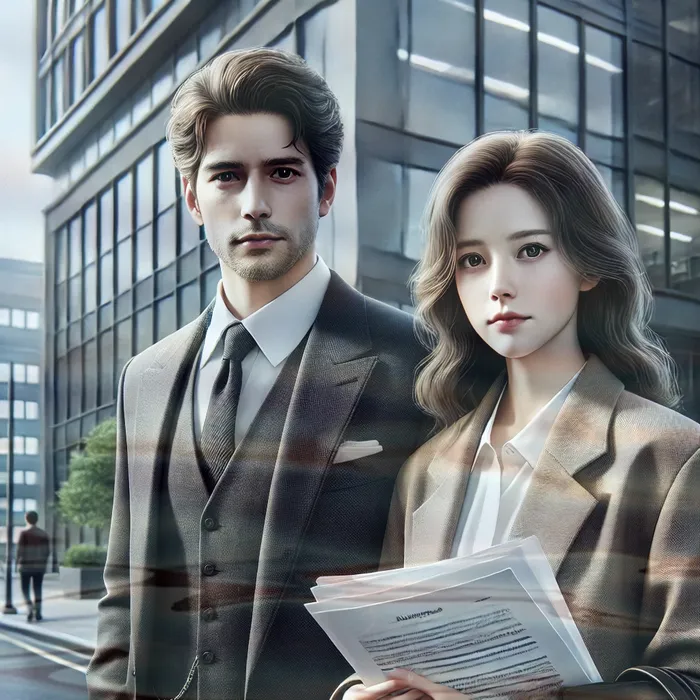 개인회생 변제금 계산