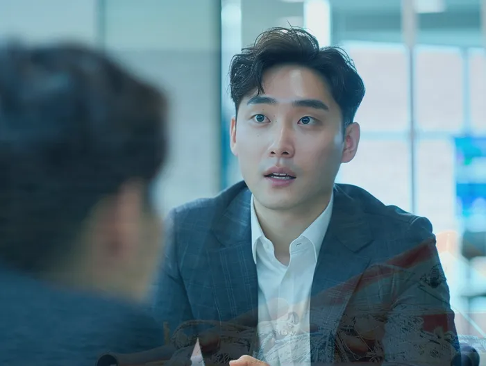 개인회생 채무조정 후 대출