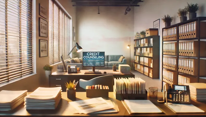 개인회생 채무조정 후 대출