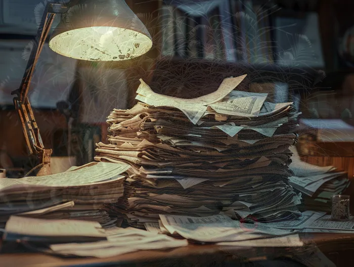 채무 해결 방법