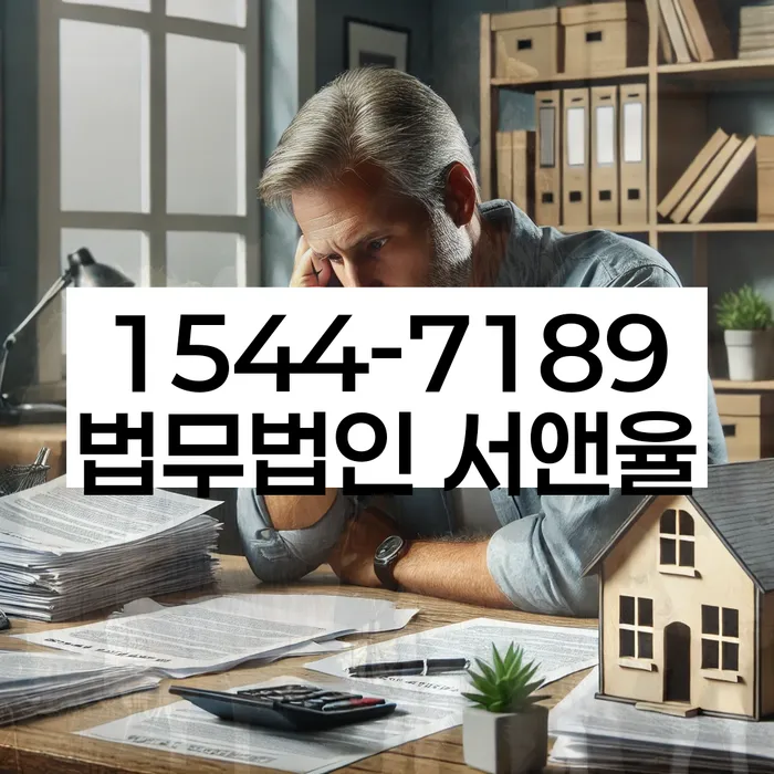 변제금 대납의 필요성