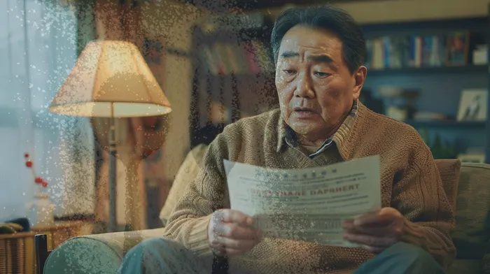 개인회생 재산 매각