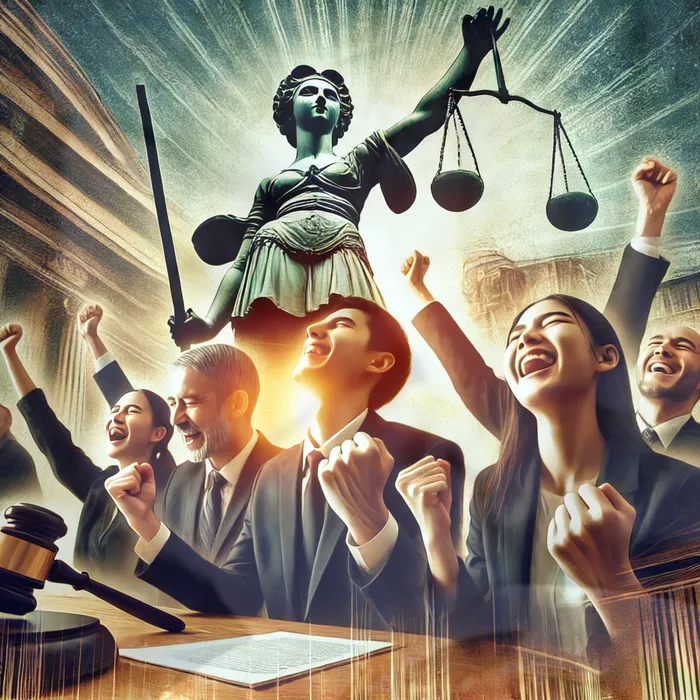 채권추심 독촉 해결 사례