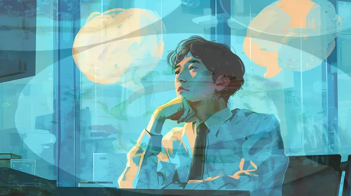 채무 조정 방법