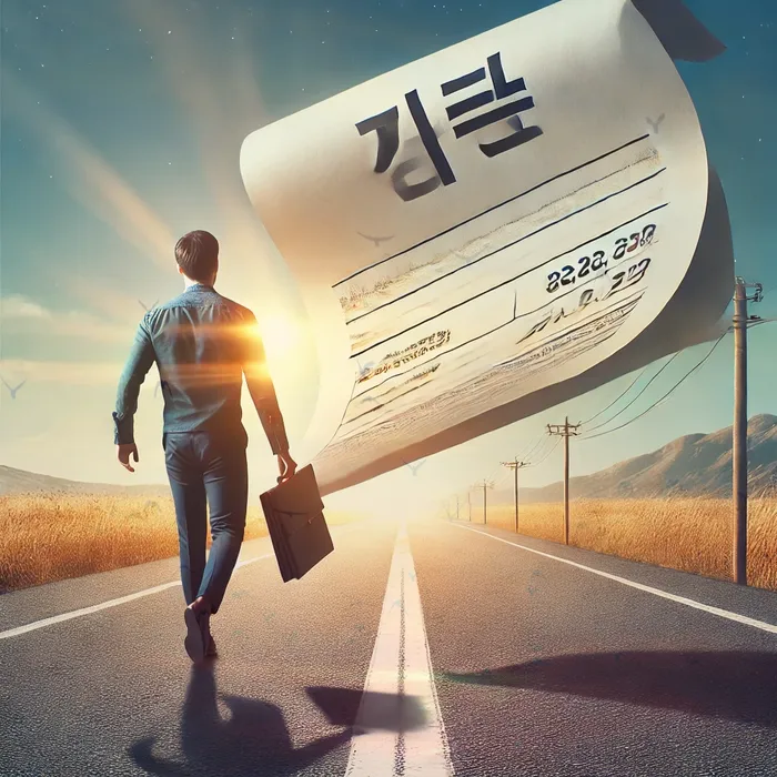 법률 상담 중요성