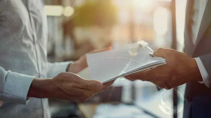 변제 계획 수립