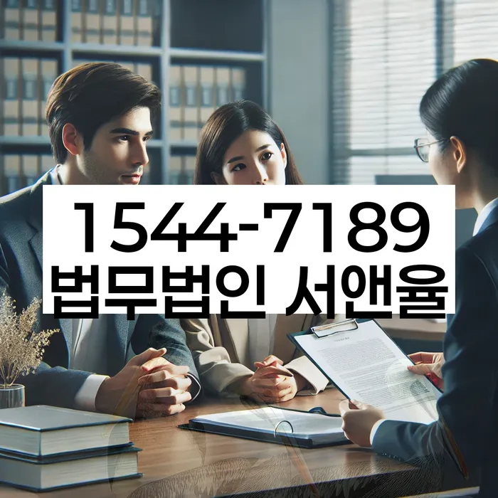 개인회생 빚 탕감